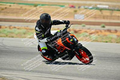 media/May-31-2025-Classic Track Day (Sat) [[da23ab3028]]/Group B/Session 3 (Turns 10 and 11)/